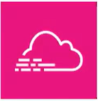 CloudTrail